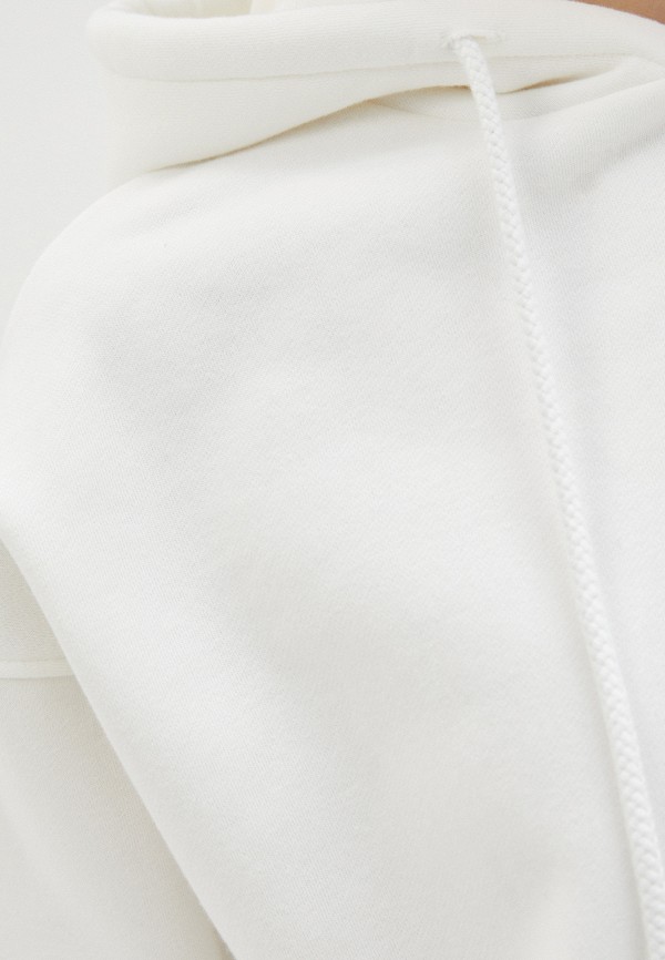 фото Худи befree