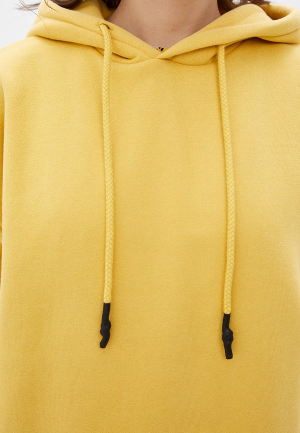 фото Худи befree