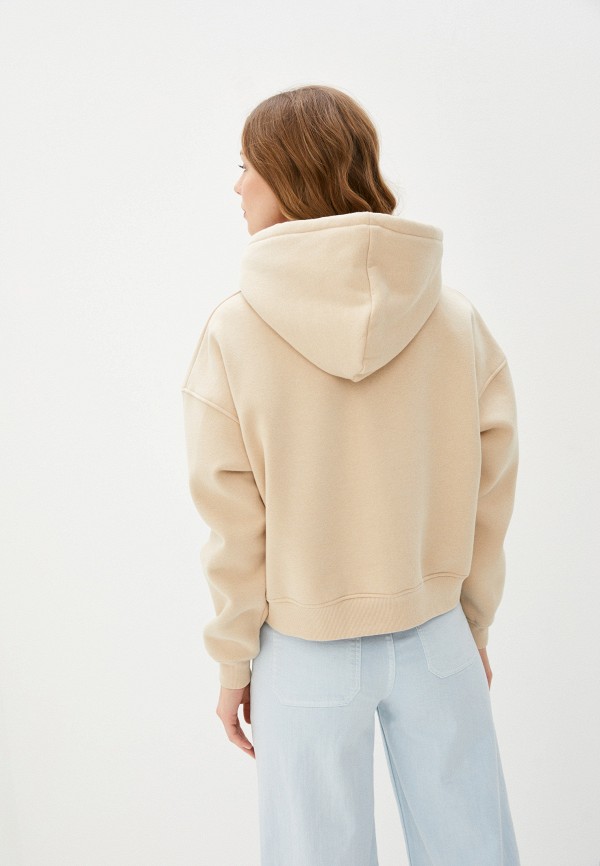 фото Худи befree