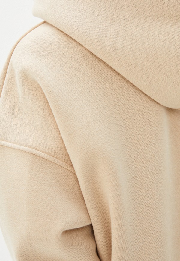 фото Худи befree