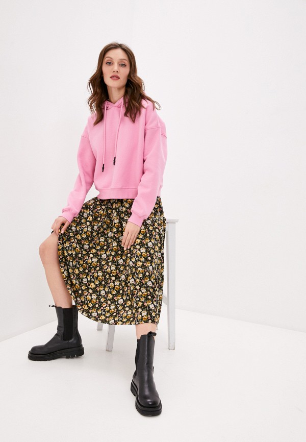 фото Худи befree