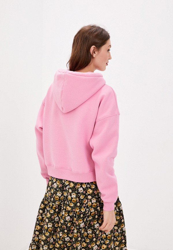 фото Худи befree