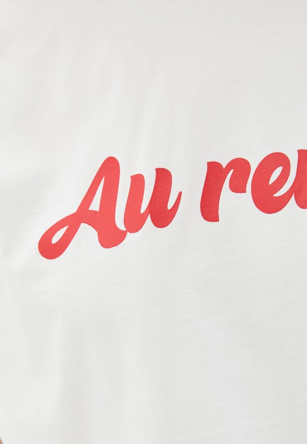 фото Футболка befree