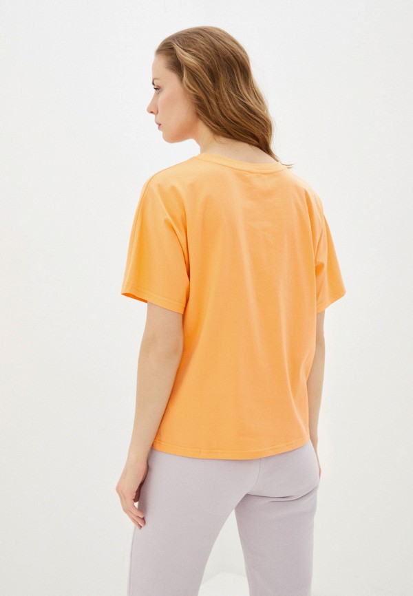 фото Футболка befree