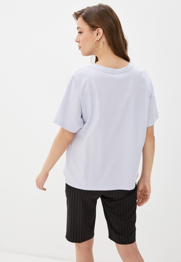 фото Футболка befree