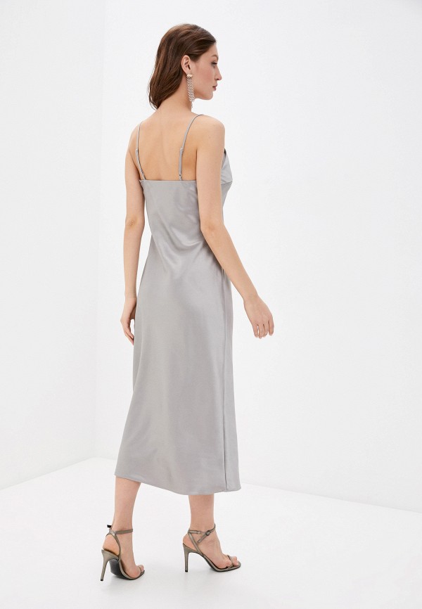 фото Платье befree