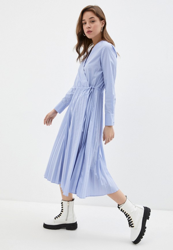 фото Платье befree