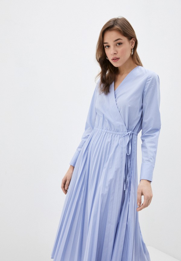 фото Платье befree