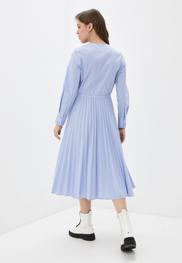 фото Платье befree