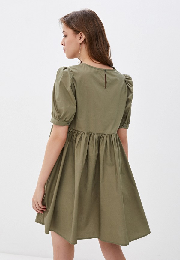 фото Платье befree