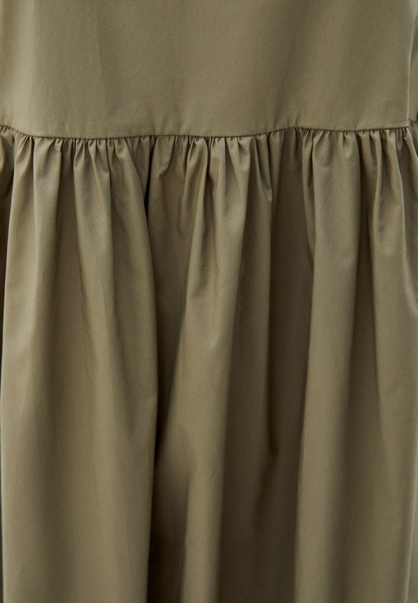 фото Платье befree