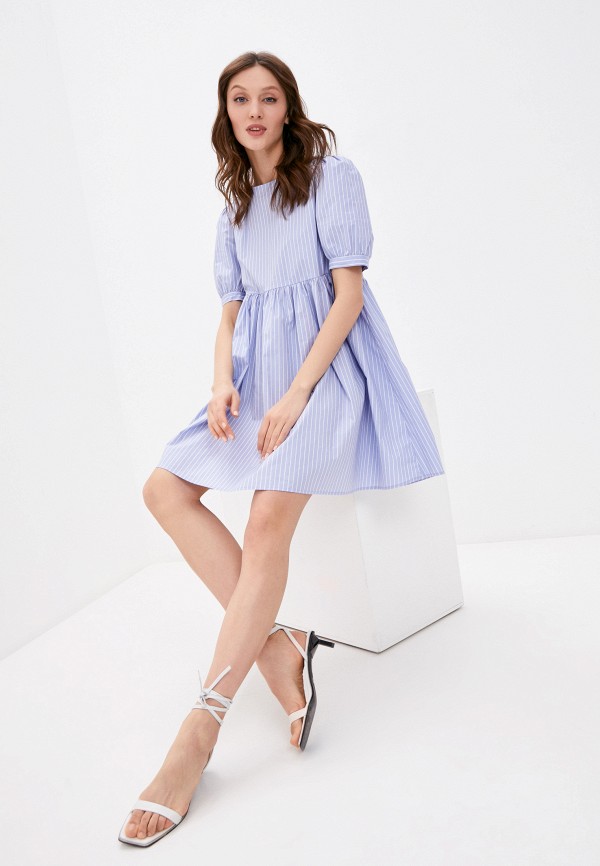 фото Платье befree