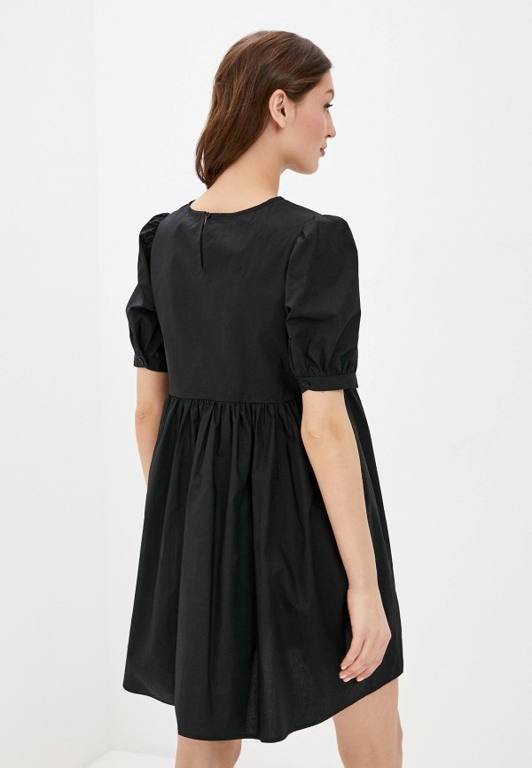 фото Платье befree