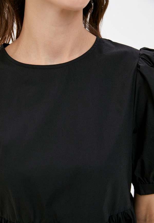 фото Платье befree