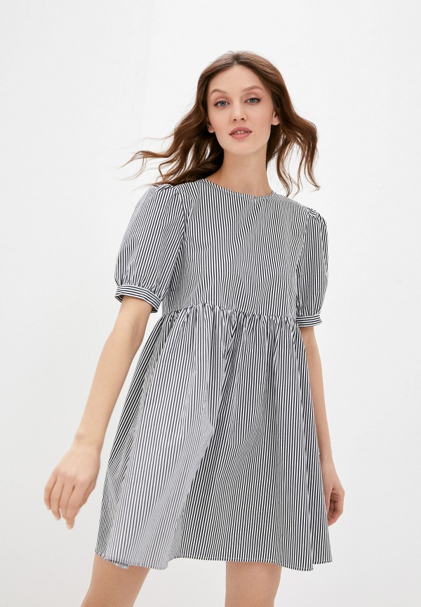 фото Платье befree