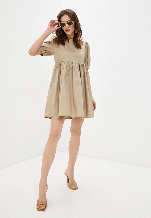 фото Платье befree