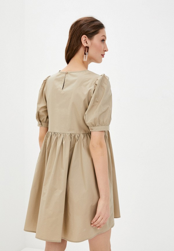 фото Платье befree