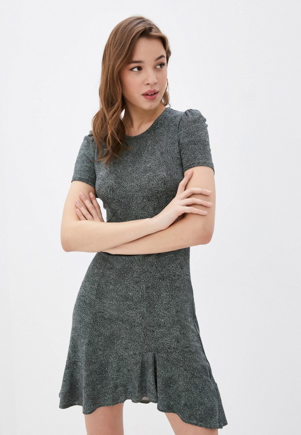 фото Платье befree