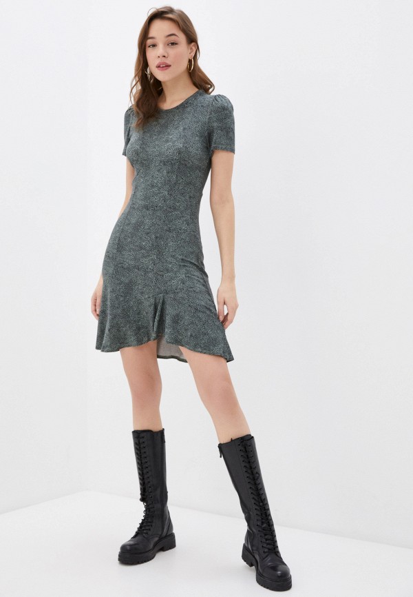 фото Платье befree