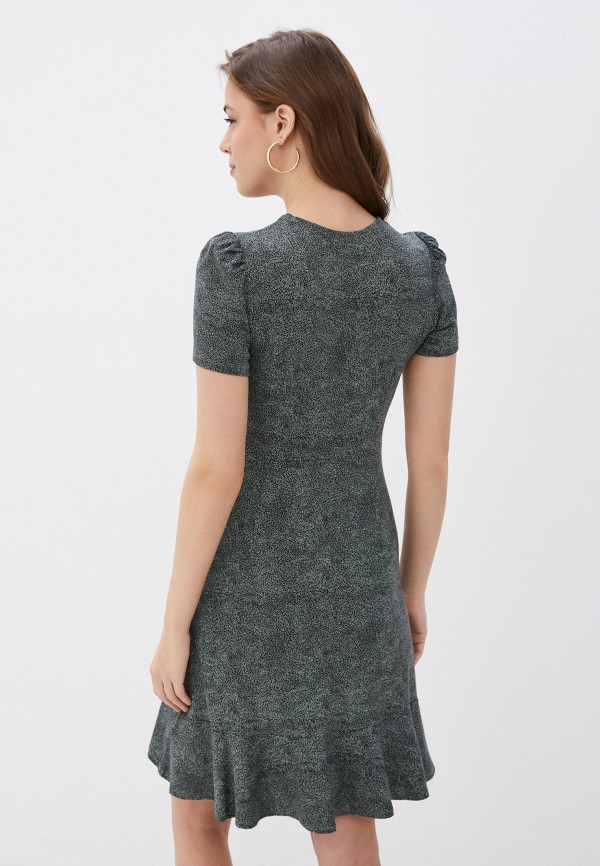 фото Платье befree