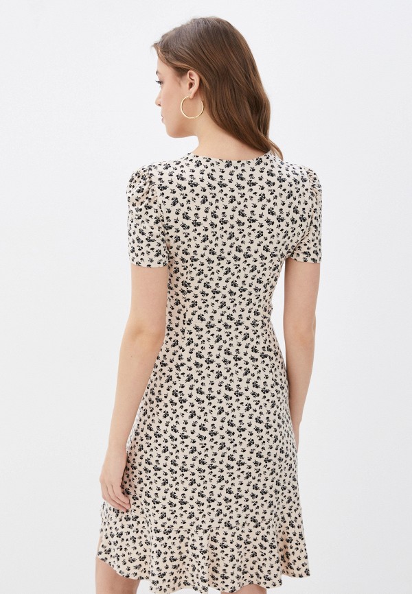 фото Платье befree