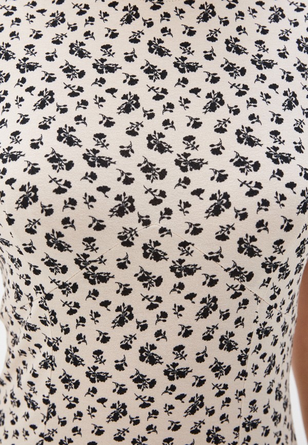 фото Платье befree