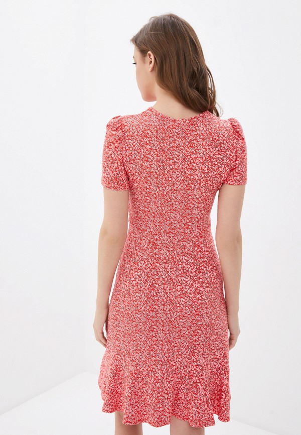 фото Платье befree