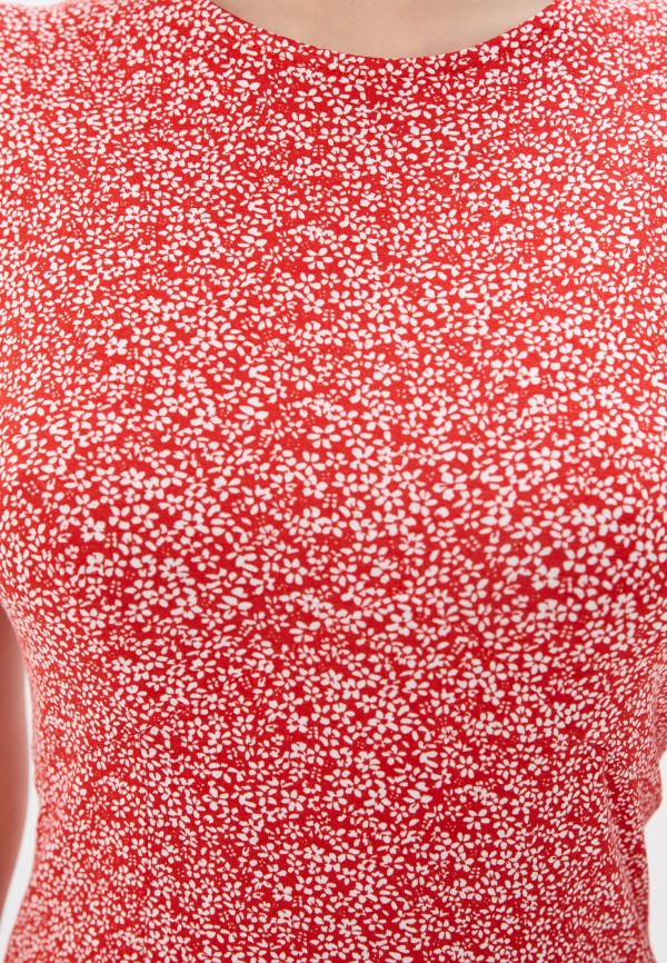 фото Платье befree