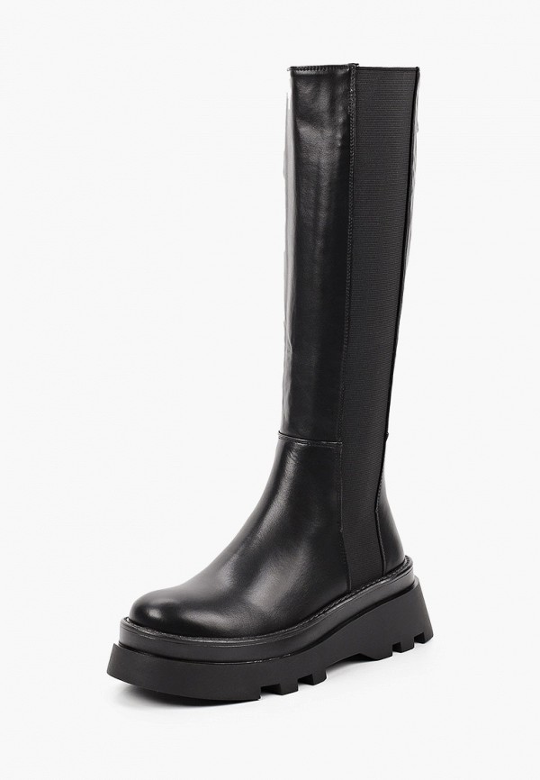 фото Сапоги араз