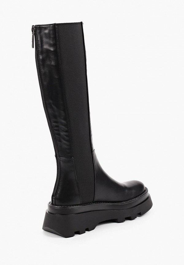 фото Сапоги араз