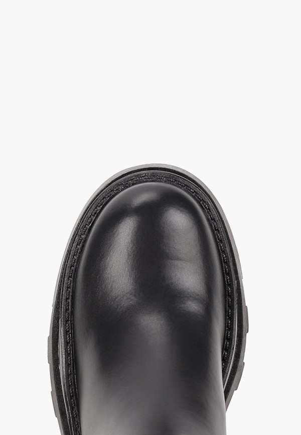 фото Сапоги араз