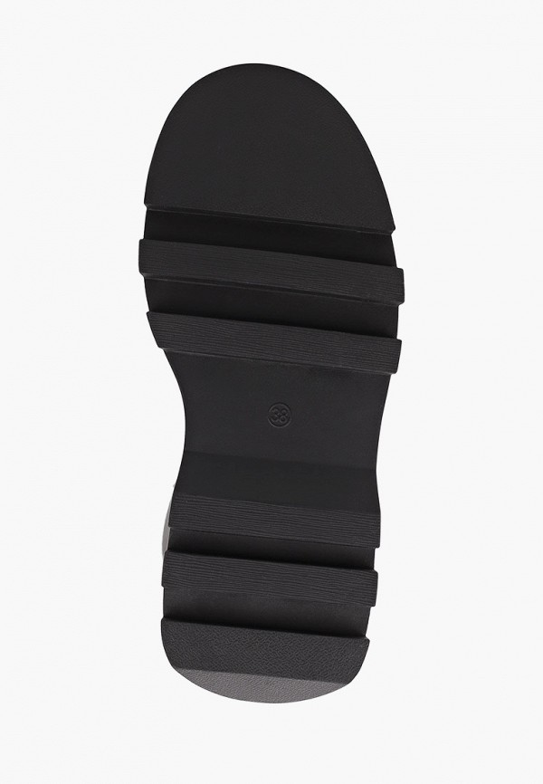 фото Сапоги араз