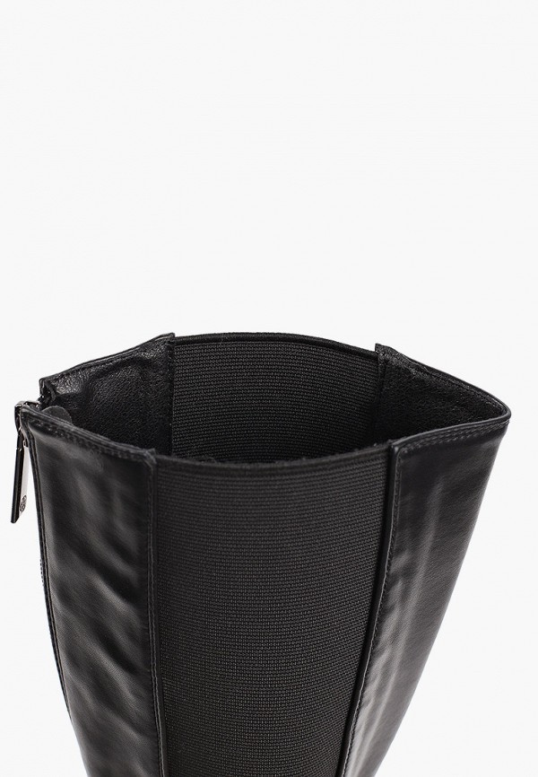 фото Сапоги араз