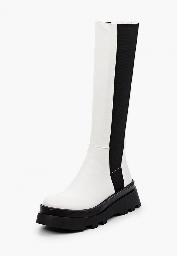 фото Сапоги араз