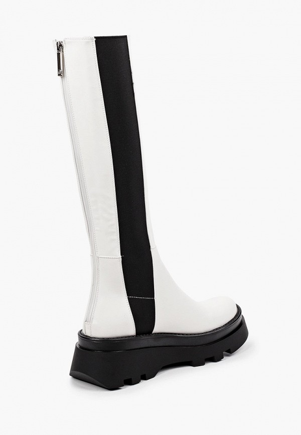 фото Сапоги араз