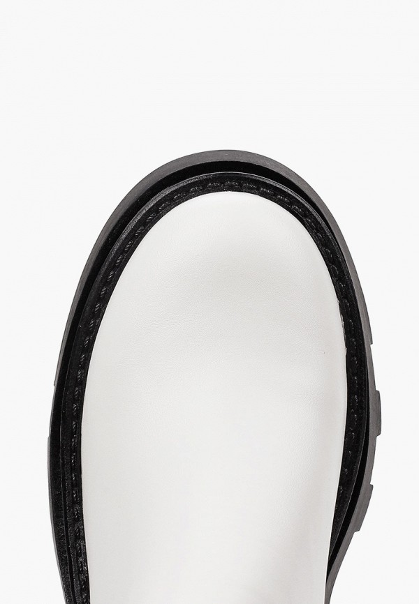 фото Сапоги араз