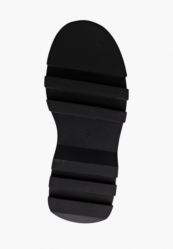 фото Сапоги араз