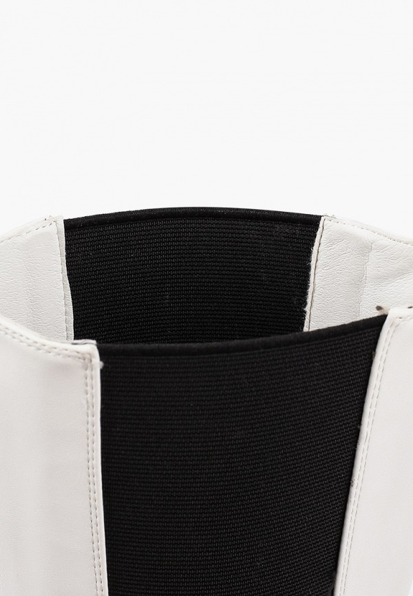 фото Сапоги араз