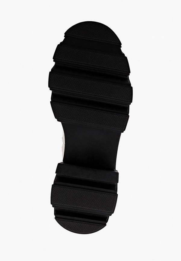 фото Полусапоги араз