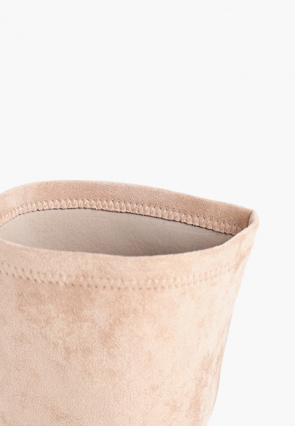 фото Ботфорты араз