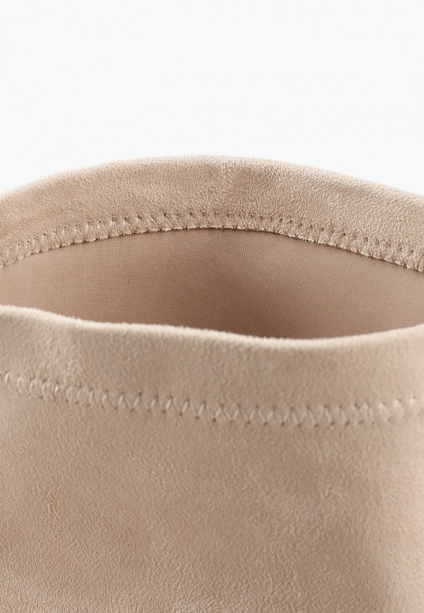 фото Ботфорты араз