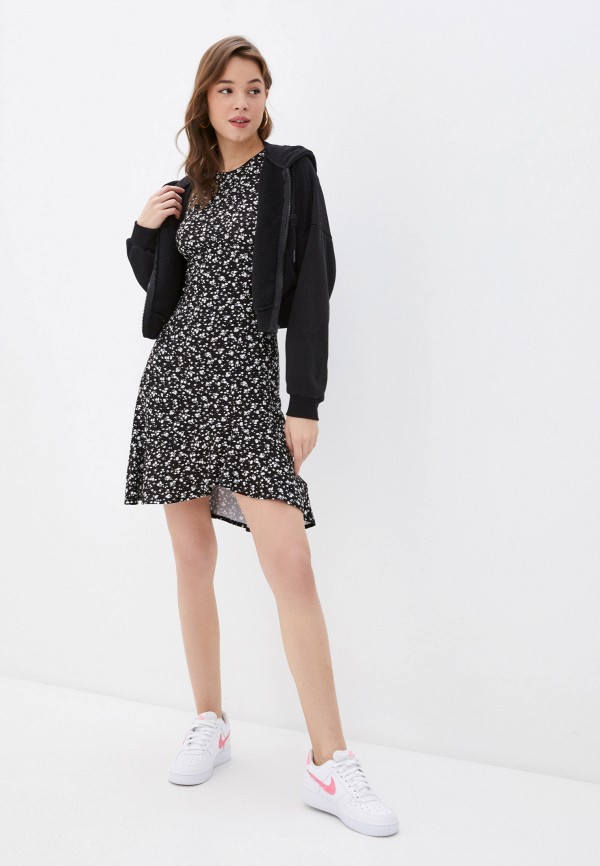 фото Толстовка befree