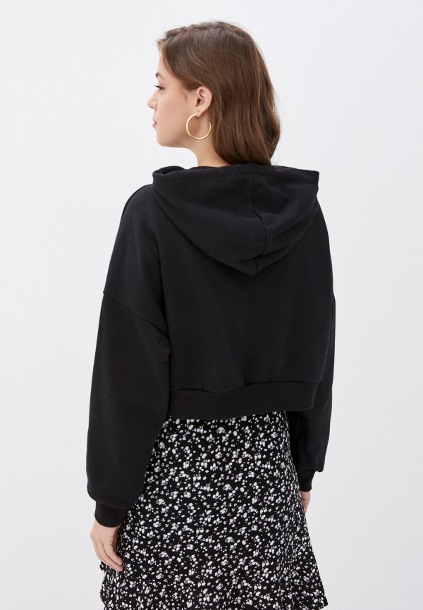 фото Толстовка befree