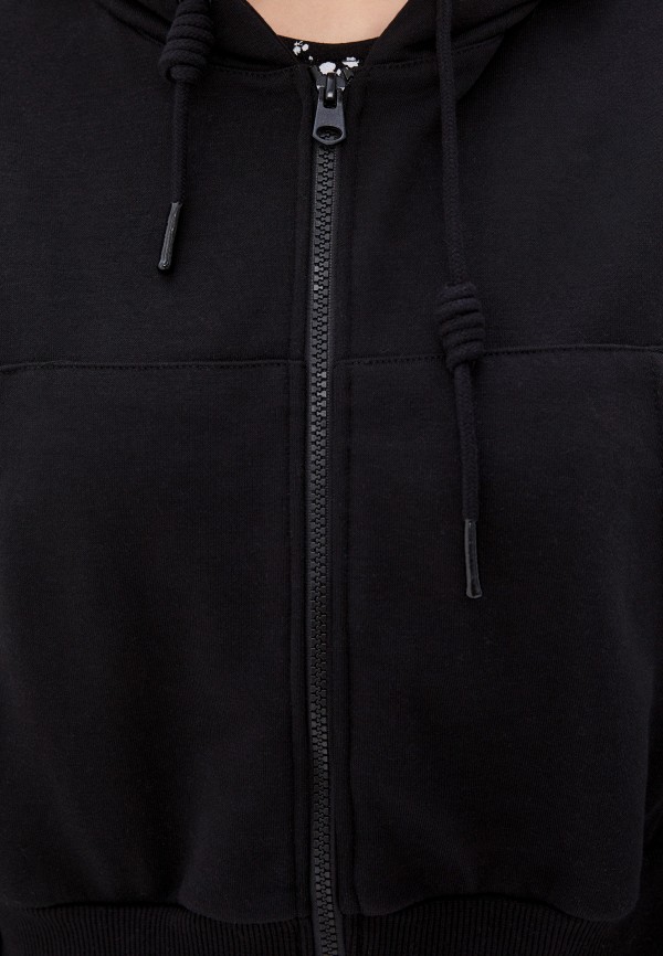 фото Толстовка befree