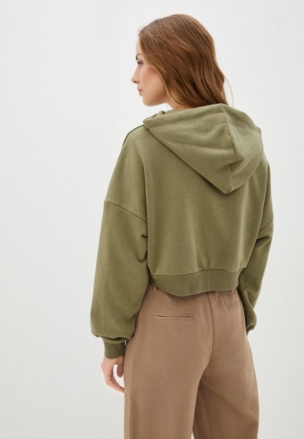 фото Толстовка befree