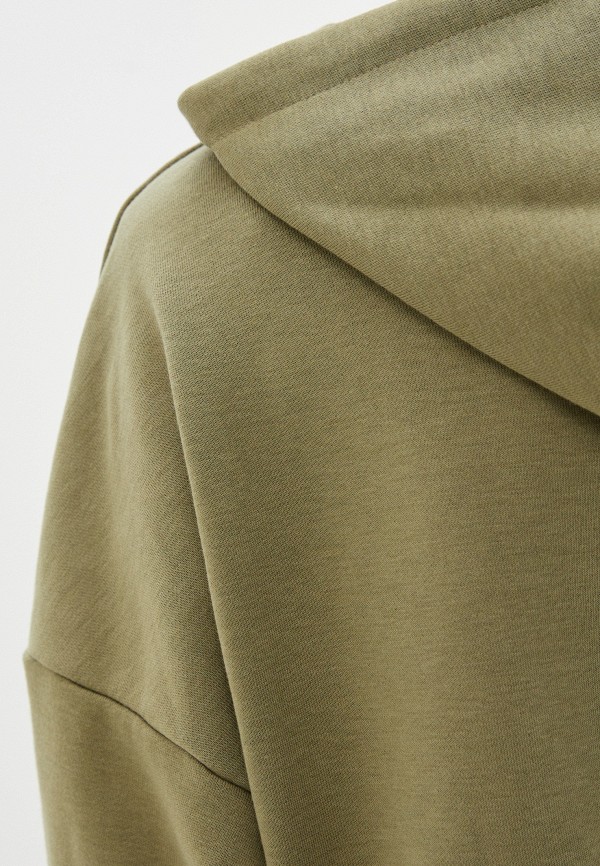 фото Толстовка befree