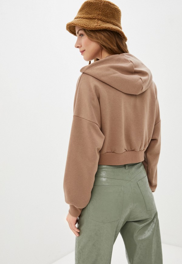 фото Толстовка befree