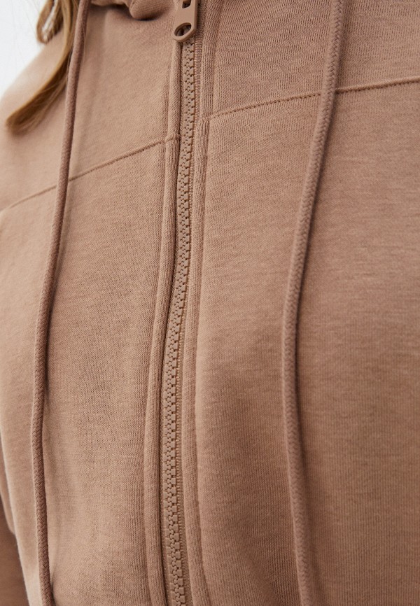 фото Толстовка befree