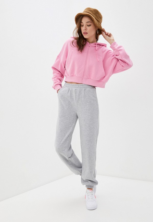 фото Толстовка befree