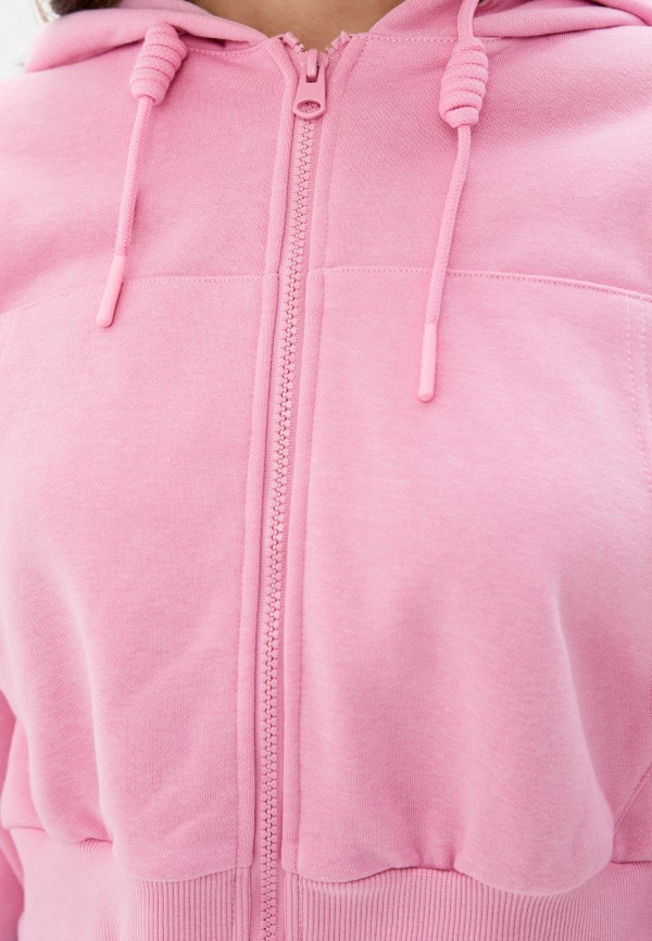 фото Толстовка befree